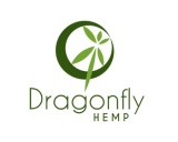 /public/logoimage/1507032651Dragonfly Hemp-IV14.jpg